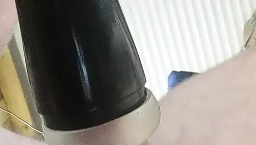 O el fenerini sik yakın çekim