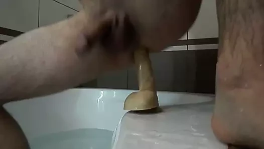 anal