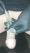 Video pregled