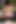 Bebek j tombul 19 yaşında, pawg ilk porno dölleme