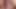 Gentle Bi Encouragement - Will You Suck Cock For Me?