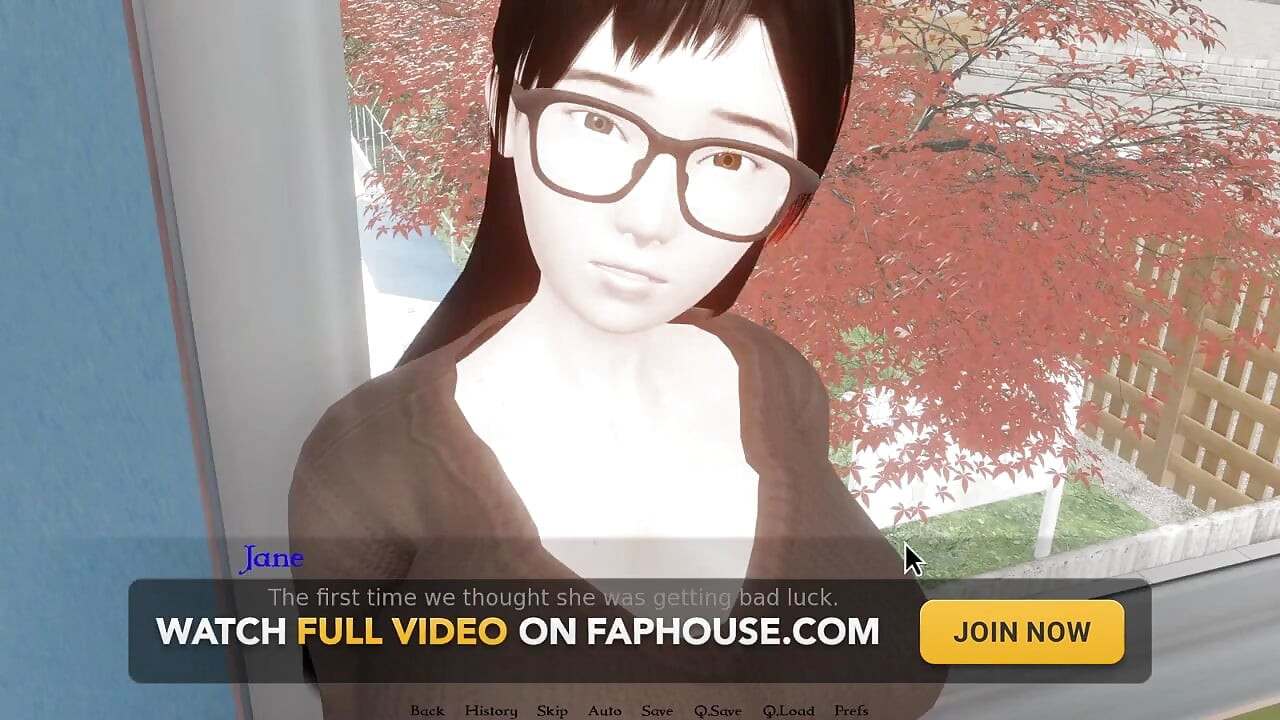 Regarder une MILF sexy prendre une douche - Attachée par le désir n ° 2 - gameplay