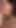 Tattooed pregnant girl wants a dick in her shaved pussy | Clip 3