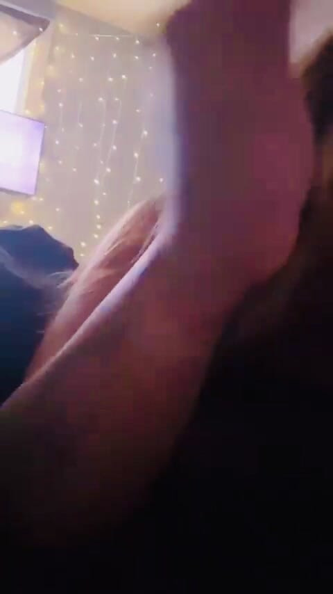 sexy