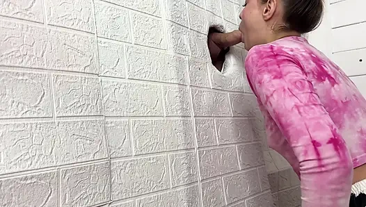 Проститутка На Самом Деле Не Хочет, Чтобы Она Останавливалась