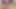 "Surprise! It's my dick in a box".  Skinny teen receives the gift of cock for her birthday