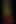 Cumshot Video with My Viberator