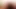 Ftm Solo Masturbation Fingers Pussy Wearing A Buttplug