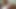 優しい美女が自分を愛撫し、ファックを求める