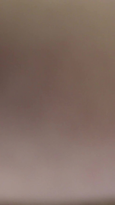 Tamilski opiekun chciał tylko krótko pomóc