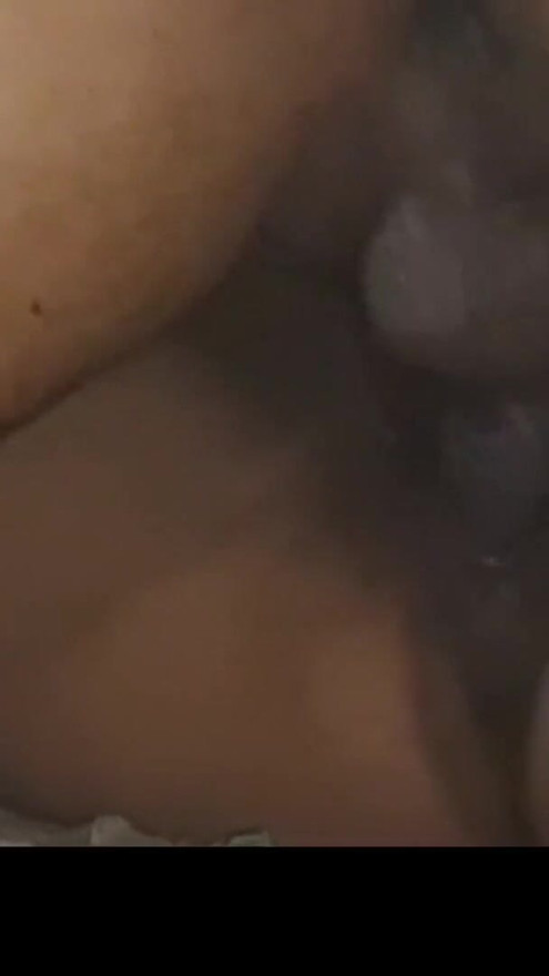Old Man Fuck A Young Beautiful Women | Clip 2