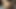 He Couldn't Stand Seeing Me Naked and Ate Me in the Closet - Brazilian Amateur - POV Without a Condom