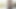 彼のニンフォマニアの彼女がセックス中に大きな声で喘ぐ