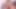 ASIANTGIRL - Beauty asian ladyboy anal masturbating for you