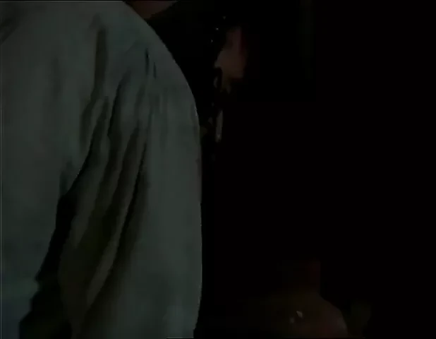temple of the porn