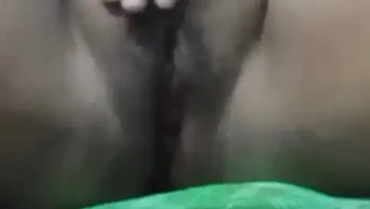 Colmek first before bobo