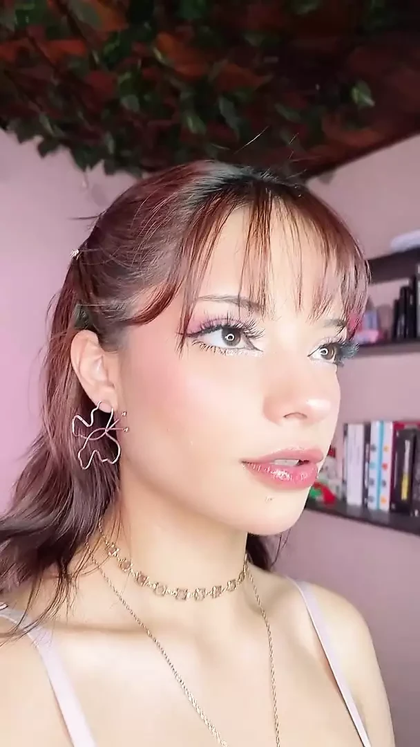 maryberry__ video