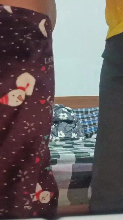 market gej da jija ji ne mujhe chod kar meri chut lal kardi | Klip 2