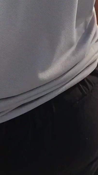 Village girl hot mast video (hindi dirty talk) | Clip 1