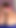 Muss man gesehen haben von "Große natürliche titten und nasser Squirting-Spaß. Anal und creampie mit meinem amateur-liebhaber"