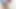 デシのおばさんが白いサテンのサリーでセックスされた。