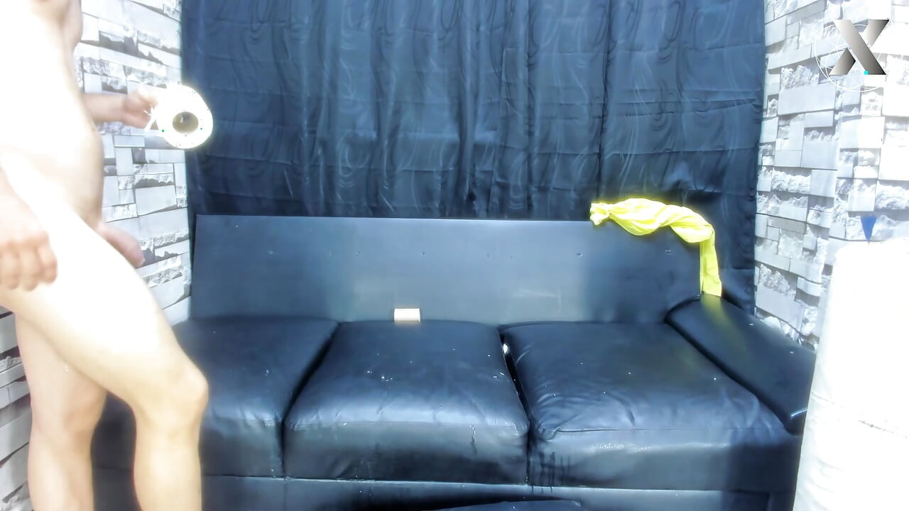 Deep Sucking: My Slut's Hot Mouth Devouring My Hard Cock