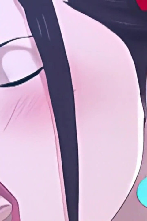 One Piece Viola(4) Hen
