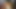 Della Vintage tease