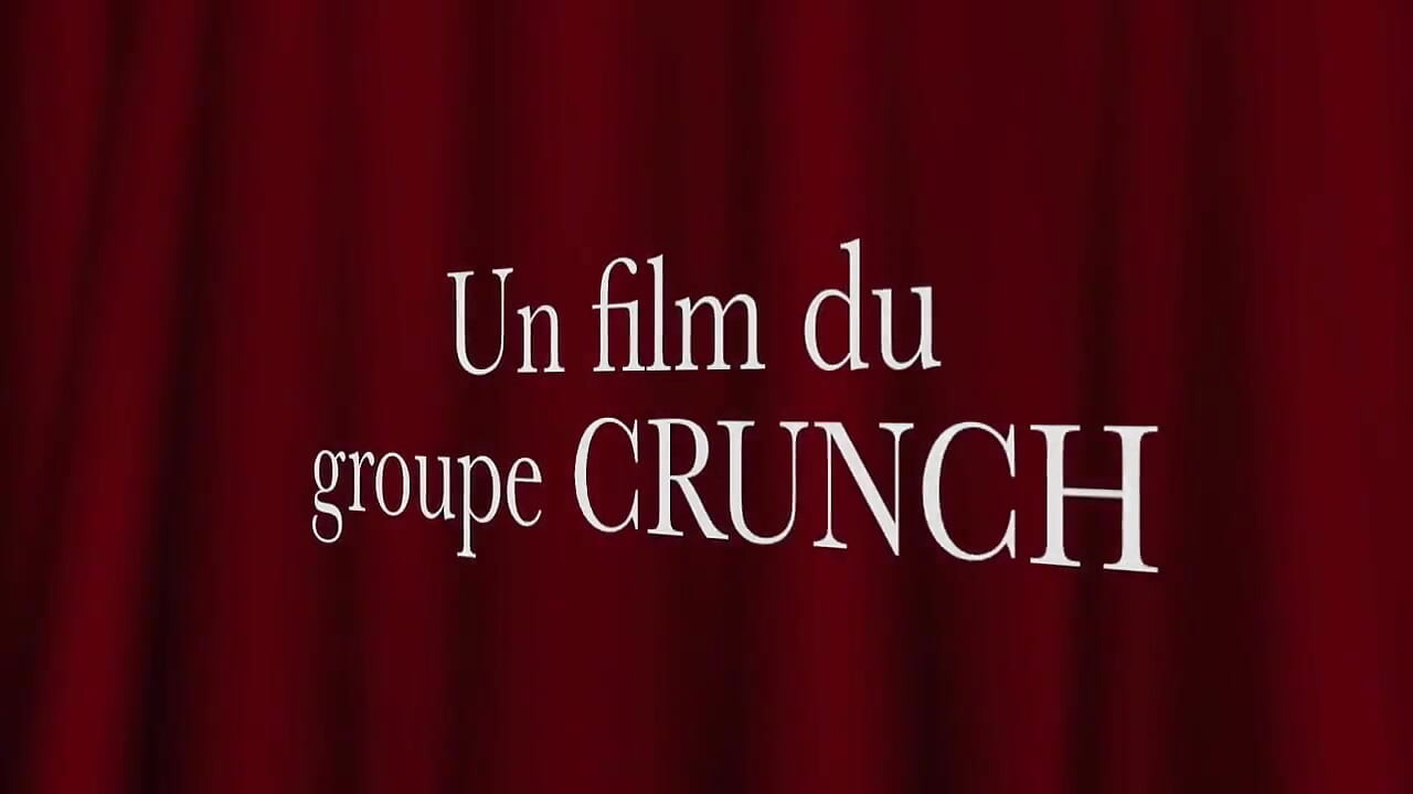 在地下室被坏男偷窥者粗暴羞辱