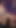 Asyalı ladyboy aerie Jake Switch'in üstüne çıktı