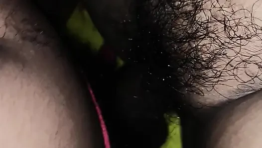 Desi village sex