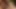 Porno seçmeleri yeni adamı sikiyor