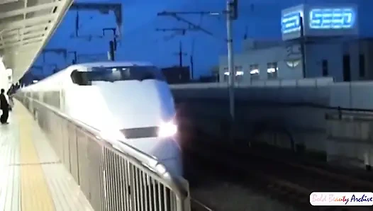 Азиатский ангел 27905