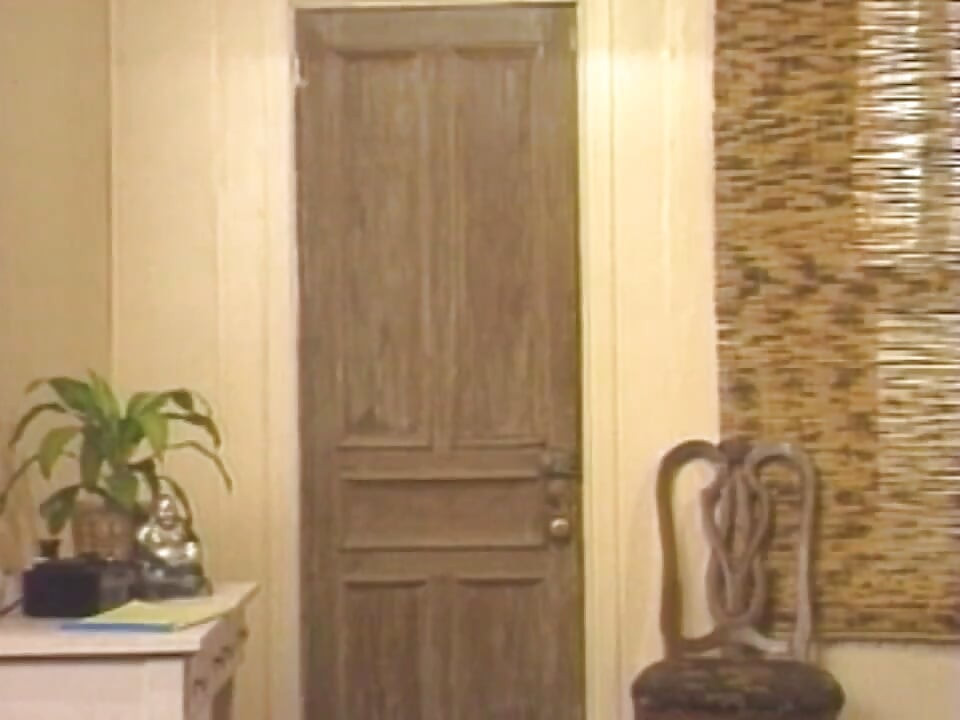 Legenden om porno - USA 1969, begynnelsen - Scene 40