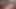 Bengali wife harde Anal closeup fuck