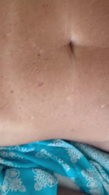 Friday Is Fuck Me in the Ass Day.