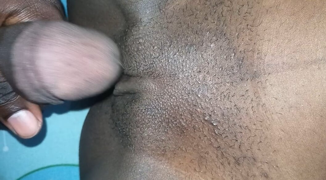 Morning my sister in law want hot Creampie .mp4