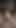 Cumming on Myself After Waking up