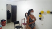 Pregled videozapisa