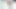 Jerking Off POV in Clear View of the Doorway! Risky SlowMotion CUMSHOT
