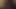 Chocolate Dick with kporno.click
