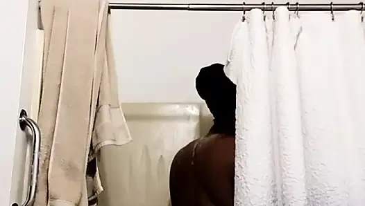 Трансляция началась