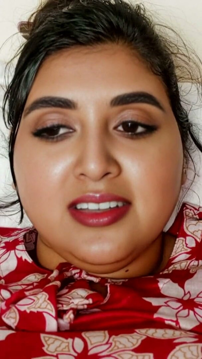 Nadiya Boudi Got Fucked Abroad Then Came Home and Got Fucked by Debor | Clip 2