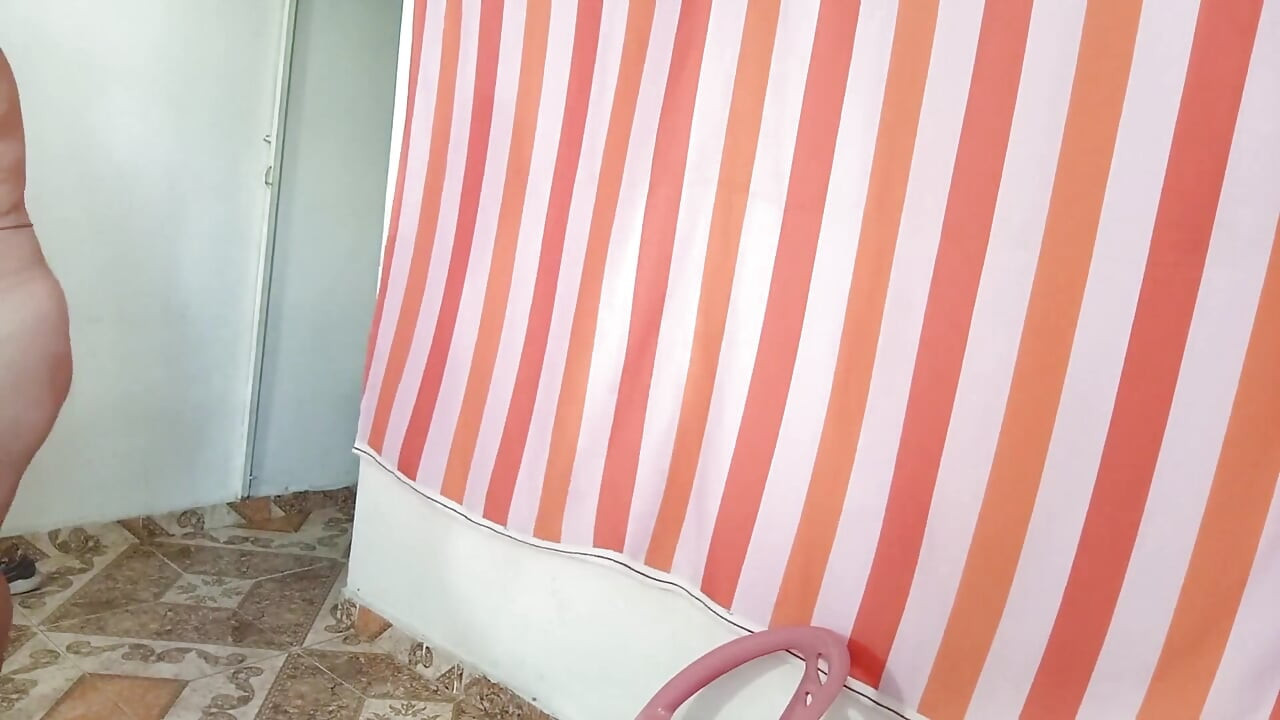 الجنس الشرجي اللذيذ