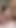 Must-see moment from "Private video message - just for you!"