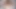 Taking Your Girlfriend's Virginity Darlingjosefin