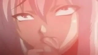 Fap to the beat