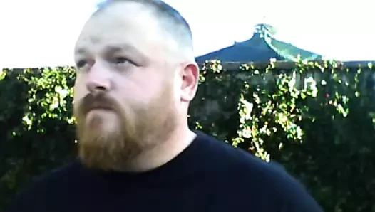 Eski video 1