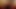 video personelle partagee room rencontre