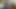 Azgın Hint milf sert adım oğlun arkadaşı yourpriyanka784 becerdin tam hikaye Hintçe ses desi Hint milf